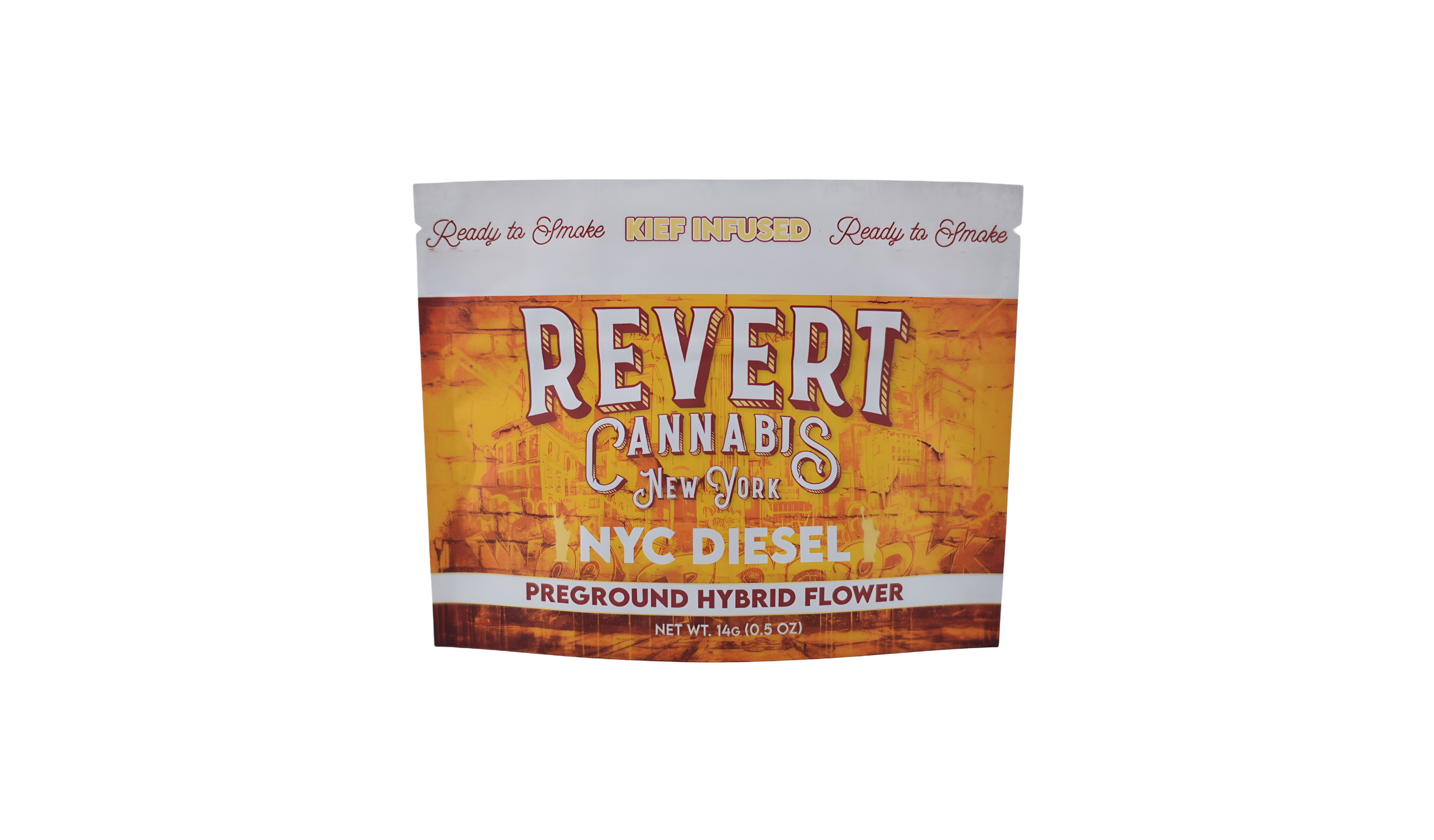 Buy Sour Amnesia | Revert Cannabis Buy Sour Amnesia | Revert Cannabis